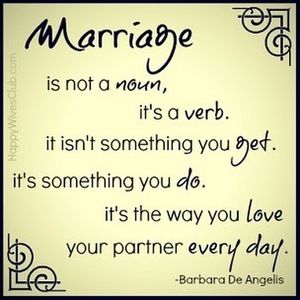 Meet your Posher, Janein